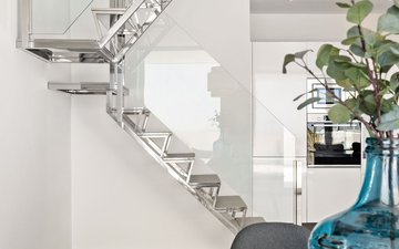 Property slide 18