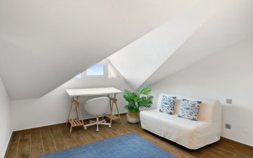 Property slide 20