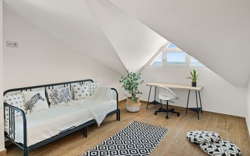 Property slide 22