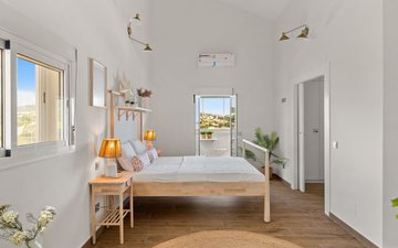Property slide 25