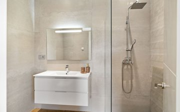 Property slide 30