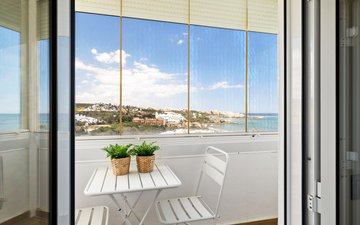 Property slide 31