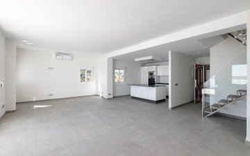 Property slide 4