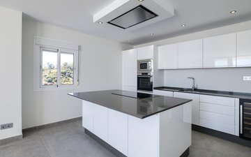 Property slide 7