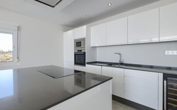 Property slide 13