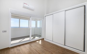 Property slide 16