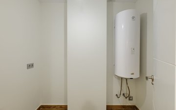 Property slide 22