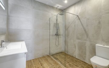 Property slide 23