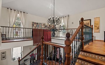Property slide 11