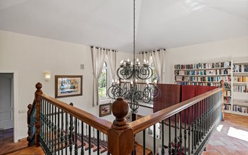 Property slide 12