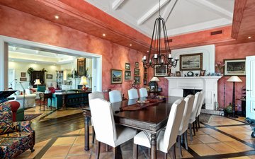Property slide 19