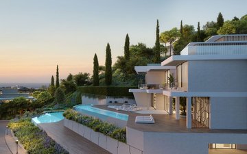 Property slide 2