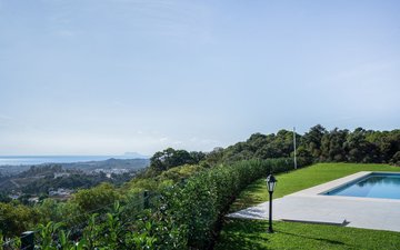 Property slide 1