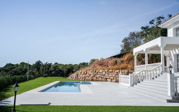 Property slide 8