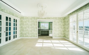 Property slide 9
