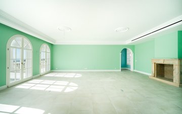 Property slide 10