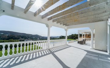 Property slide 11