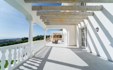 Property slide 12