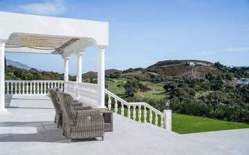 Property slide 15