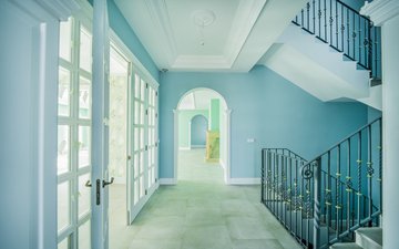 Property slide 20