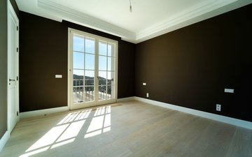 Property slide 23