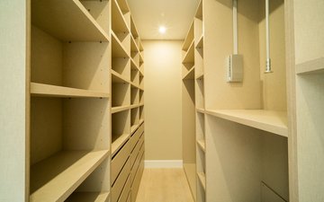 Property slide 26