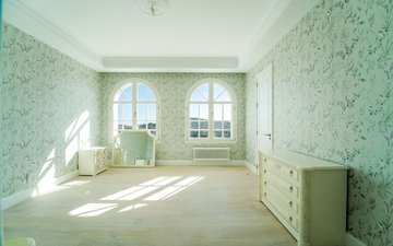 Property slide 29