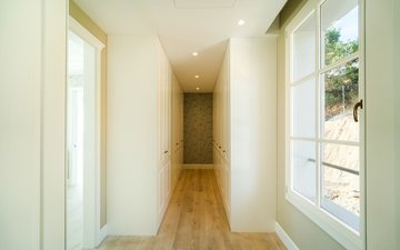 Property slide 33