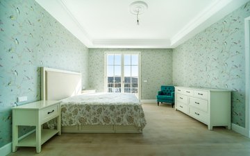 Property slide 34