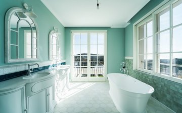 Property slide 35