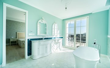 Property slide 36