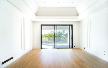 Property slide 13