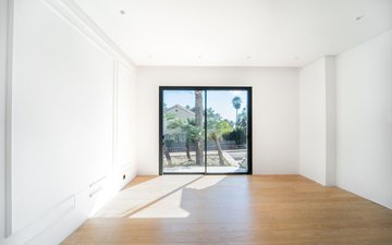 Property slide 14