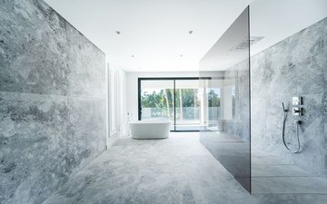 Property slide 18