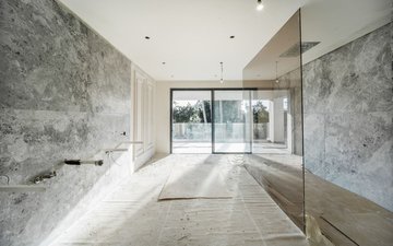 Property slide 19