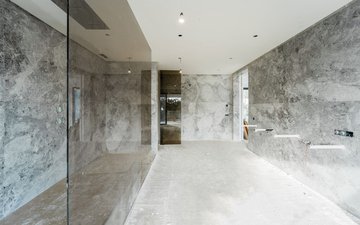Property slide 20