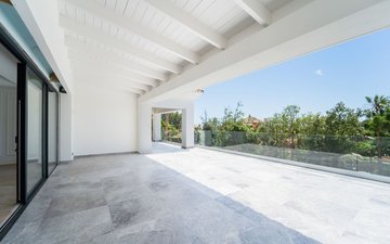 Property slide 26