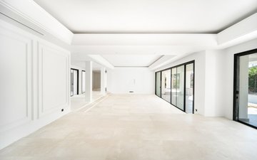 Property slide 27