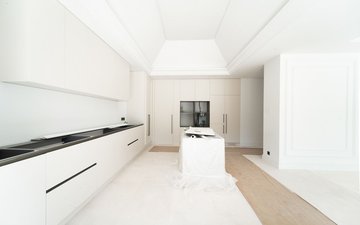 Property slide 29