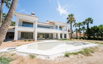 Property slide 34