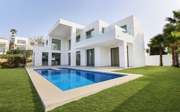 Property slide 1