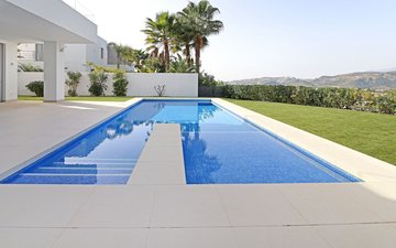 Property slide 2