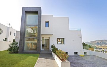 Property slide 3