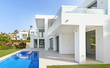 Property slide 4