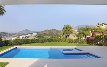 Property slide 5