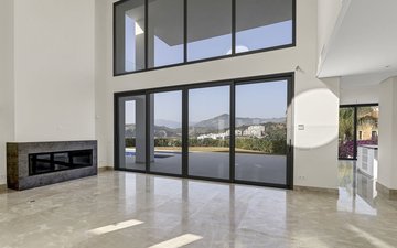 Property slide 6
