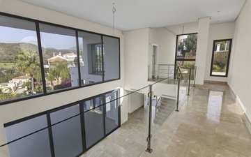 Property slide 9