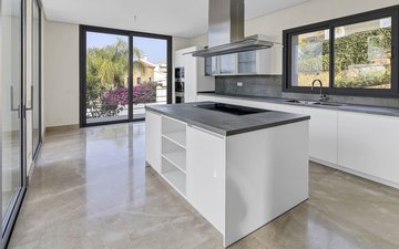 Property slide 11