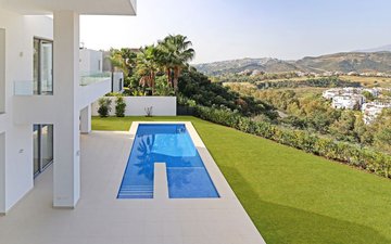 Property slide 12
