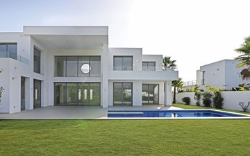 Property slide 13